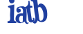 Click to change